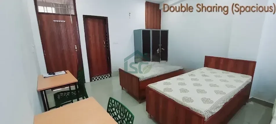 Prustel Living - Bhagat Singh House in Sector 58, Noida — property photo 2