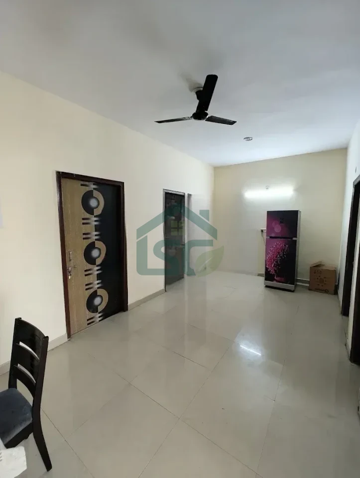 Photo 4 of Shubh Boys PG, Sector 126, Noida