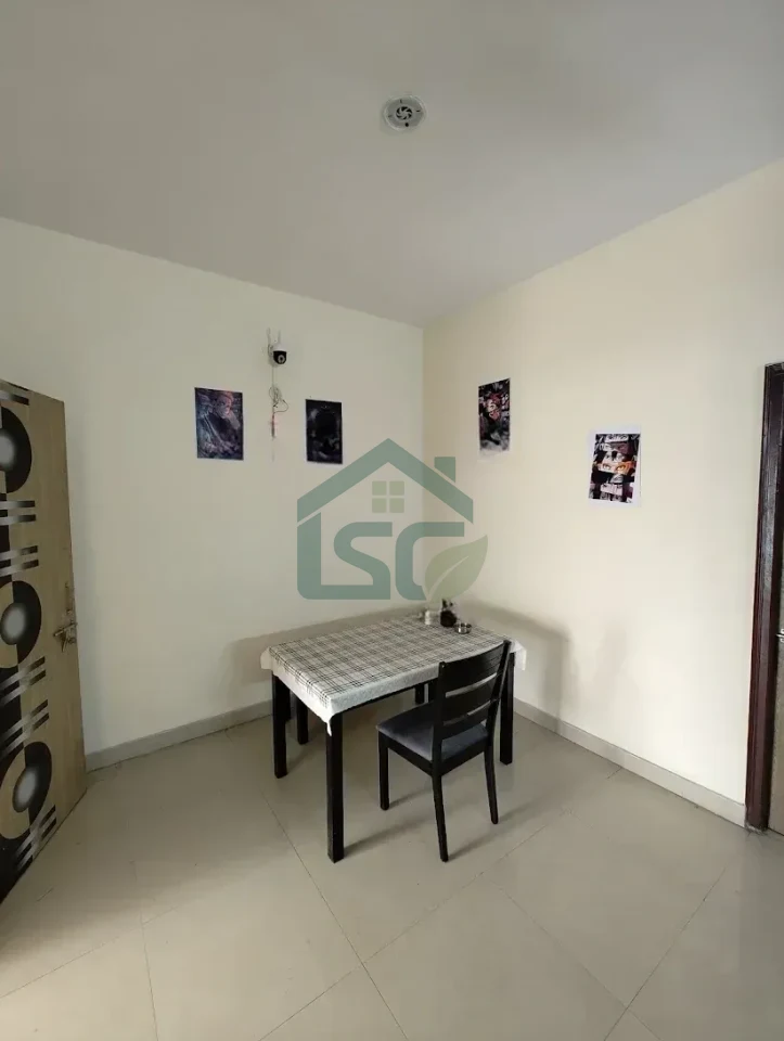 Photo 3 of Shubh Boys PG, Sector 126, Noida