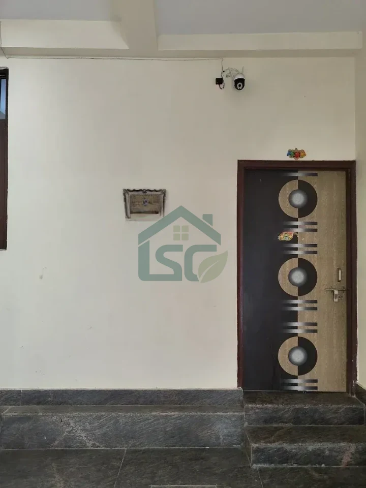 Photo 5 of Shubh Boys PG, Sector 126, Noida