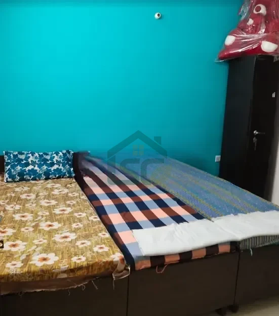 Royal Girls PG in Sector 38, Gurugram — property photo 1