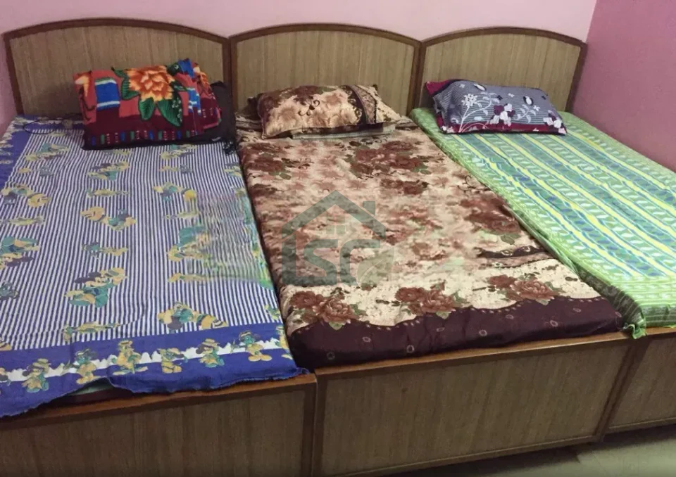 Royal Girls PG in Sector 38, Gurugram — property photo 2