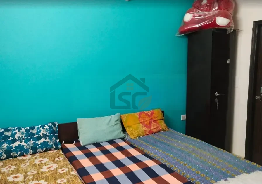 Royal Girls PG in Sector 38, Gurugram — property photo 3