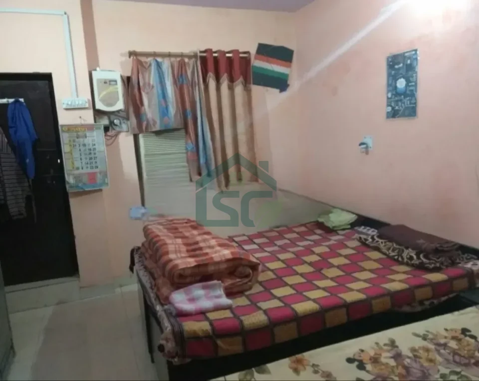 Noida girls PG in Sector 20, Noida — property photo 3