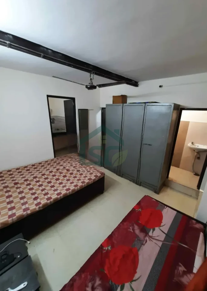 Noida girls PG in Sector 20, Noida — property photo 4