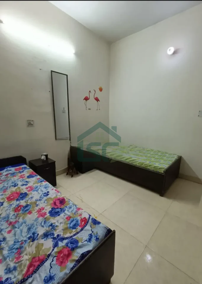 Noida girls PG in Sector 20, Noida — property photo 5