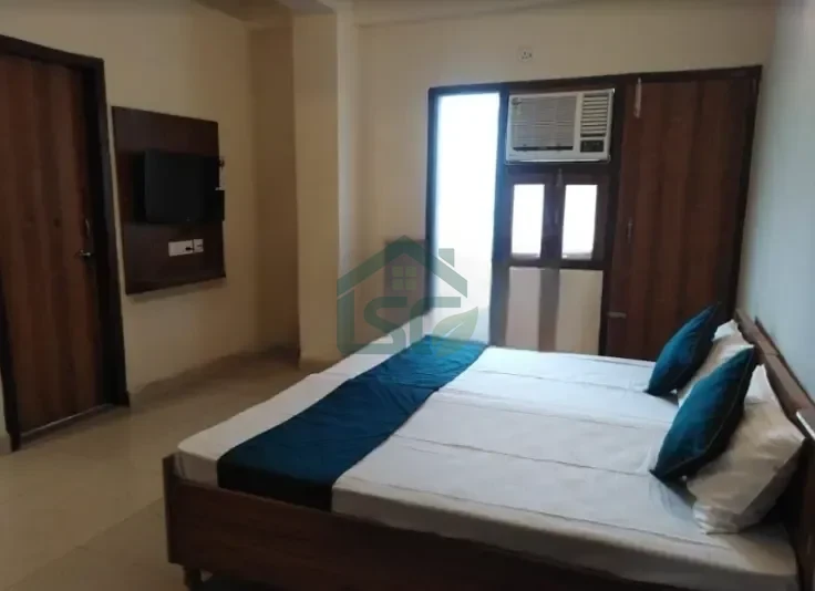 AM Stay Homes in Sector 48, Gurugram — property photo 4