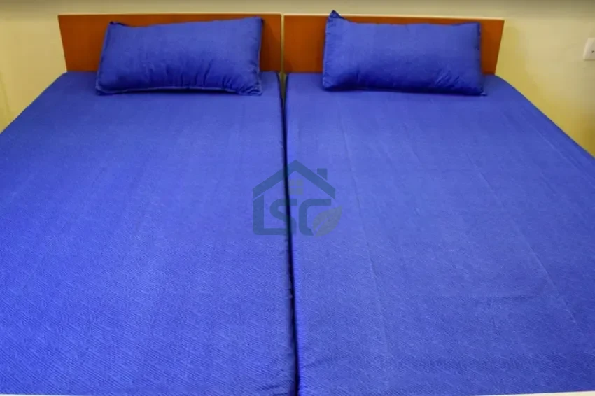 AM Stay Homes in Sector 48, Gurugram — property photo 3