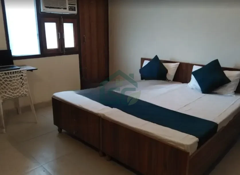 AM Stay Homes in Sector 48, Gurugram — property photo 5
