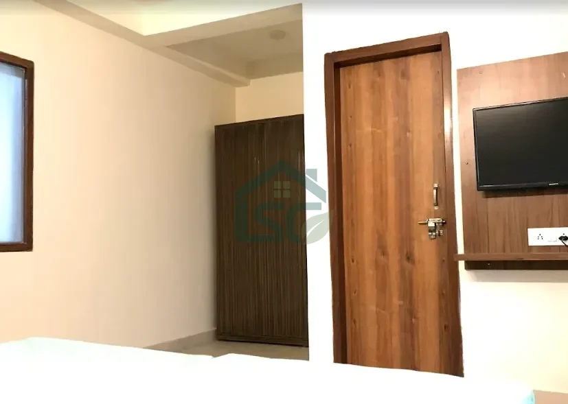 AM Stay Homes in Sector 48, Gurugram — property photo 1