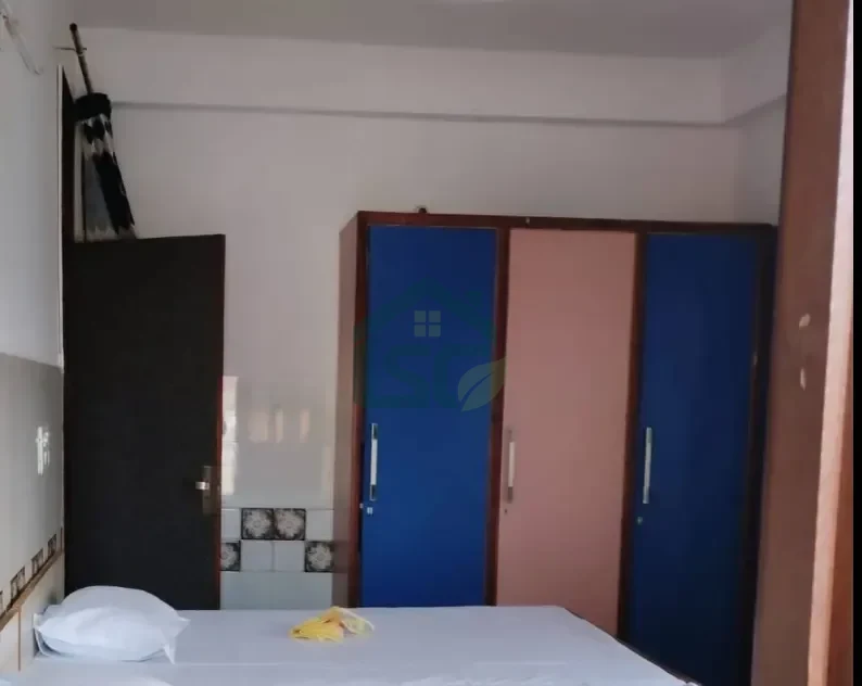 Govindama Homes in Sector 126, Noida — property photo 2
