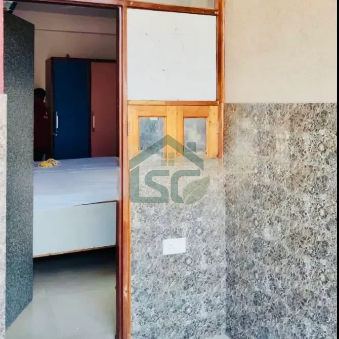 Govindama Homes in Sector 126, Noida — property photo 5