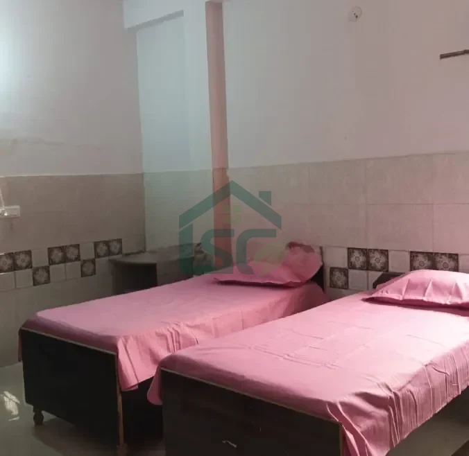Govindama Homes in Sector 126, Noida — property photo 4