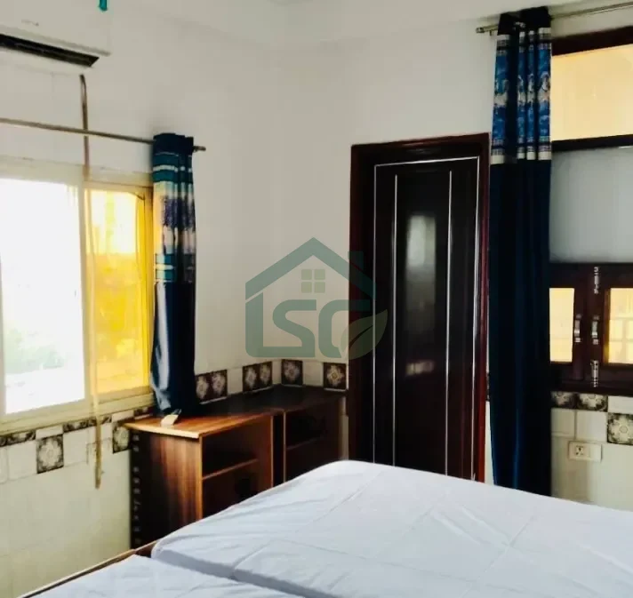 Govindama Homes in Sector 126, Noida — property photo 1