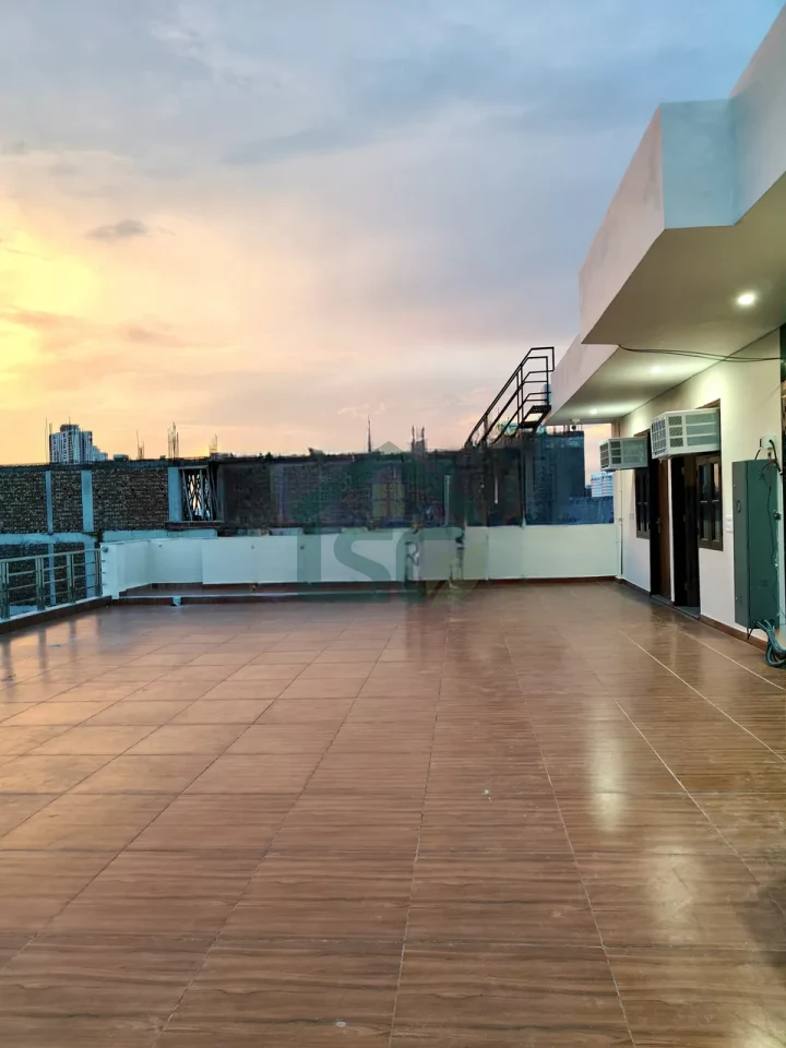 Photo 5 of Calista PG, Sector 69, Gurgaon