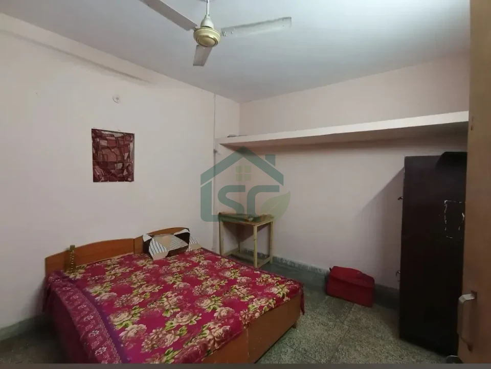 Shipra Girls PG in Uttam Nagar, Delhi — property photo 3