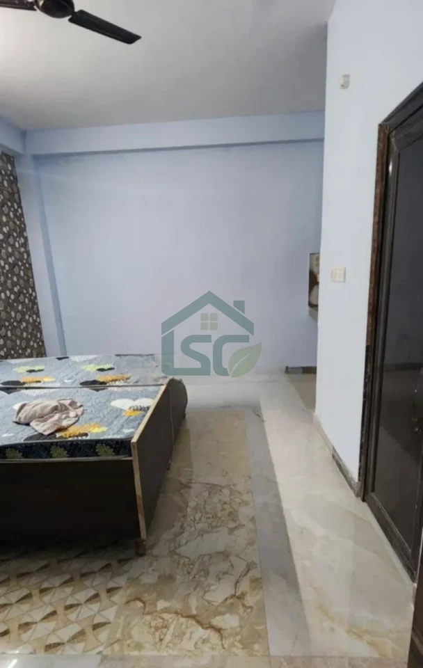 Photo 4 of Nice PG, Sector 39, Ludhiana