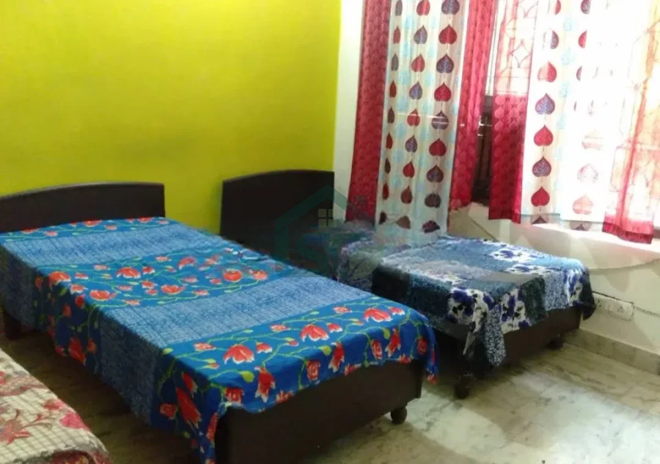 Photo 2 of Nice PG, Sector 39, Ludhiana