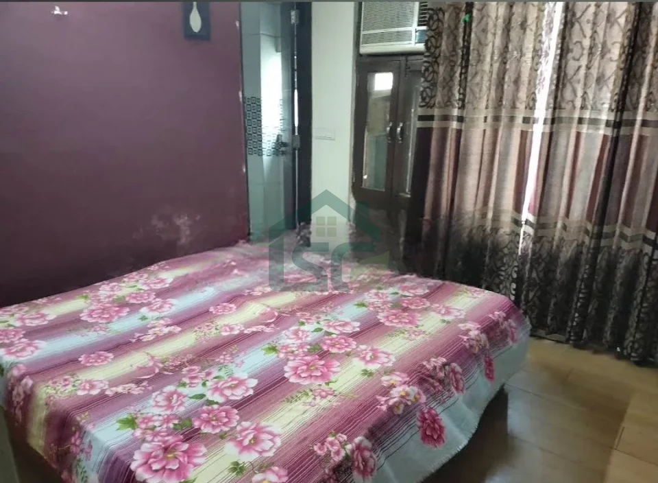 Photo 3 of Nice PG, Sector 39, Ludhiana
