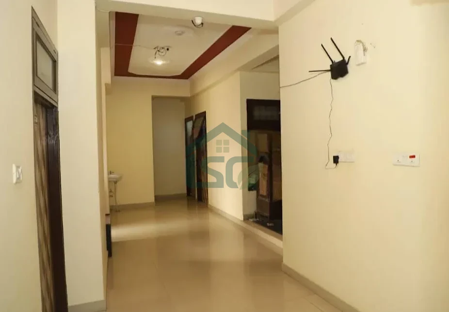 Photo 3 of Brij Rani P.G House (Only For Girls), Kakadeo, Kanpur