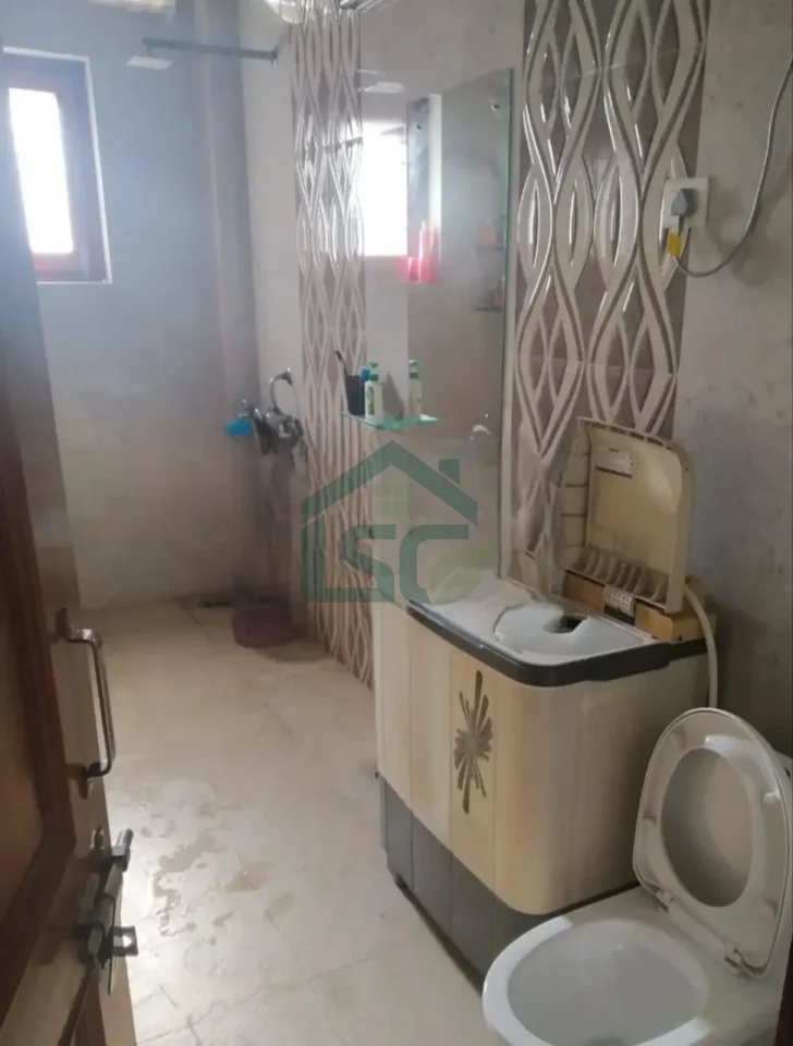 Loyalty PG for girls in Sector-45, Noida — property photo 5