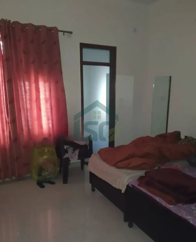 Loyalty PG for girls in Sector-45, Noida — property photo 4