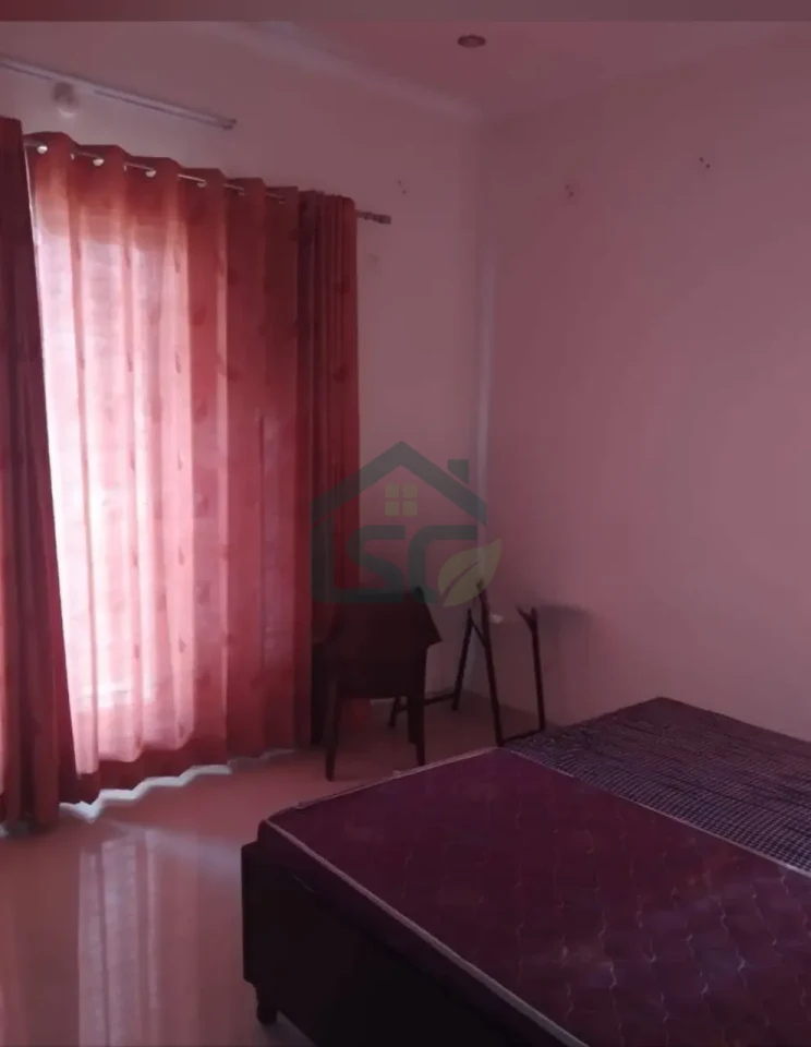 Loyalty PG for girls in Sector-45, Noida — property photo 3