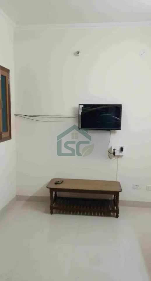 Loyalty PG for girls in Sector-45, Noida — property photo 2