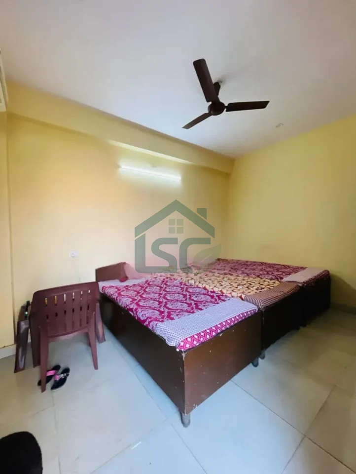 Rao PG in Sector 12, Gurugram — property photo 1
