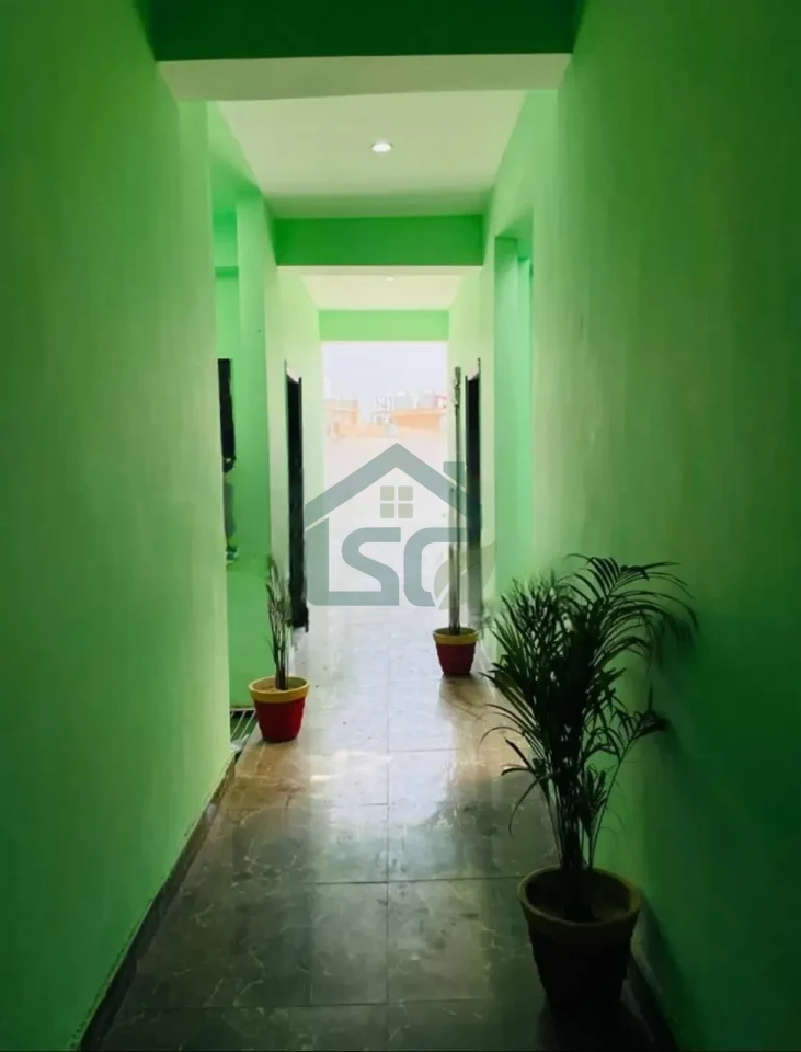 Rao PG in Sector 12, Gurugram — property photo 4