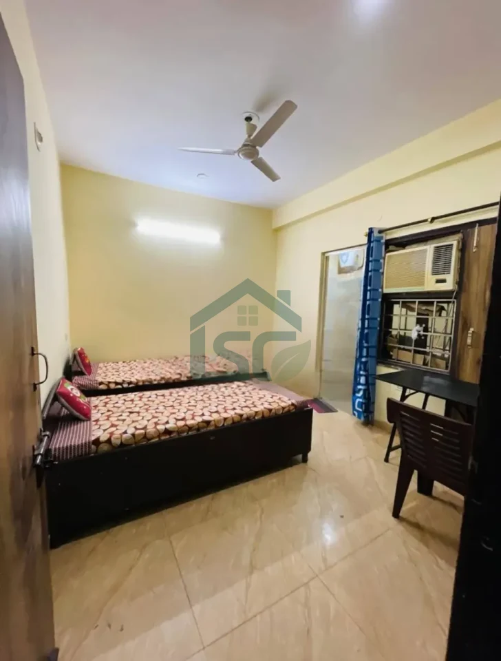 Rao PG in Sector 12, Gurugram — property photo 3