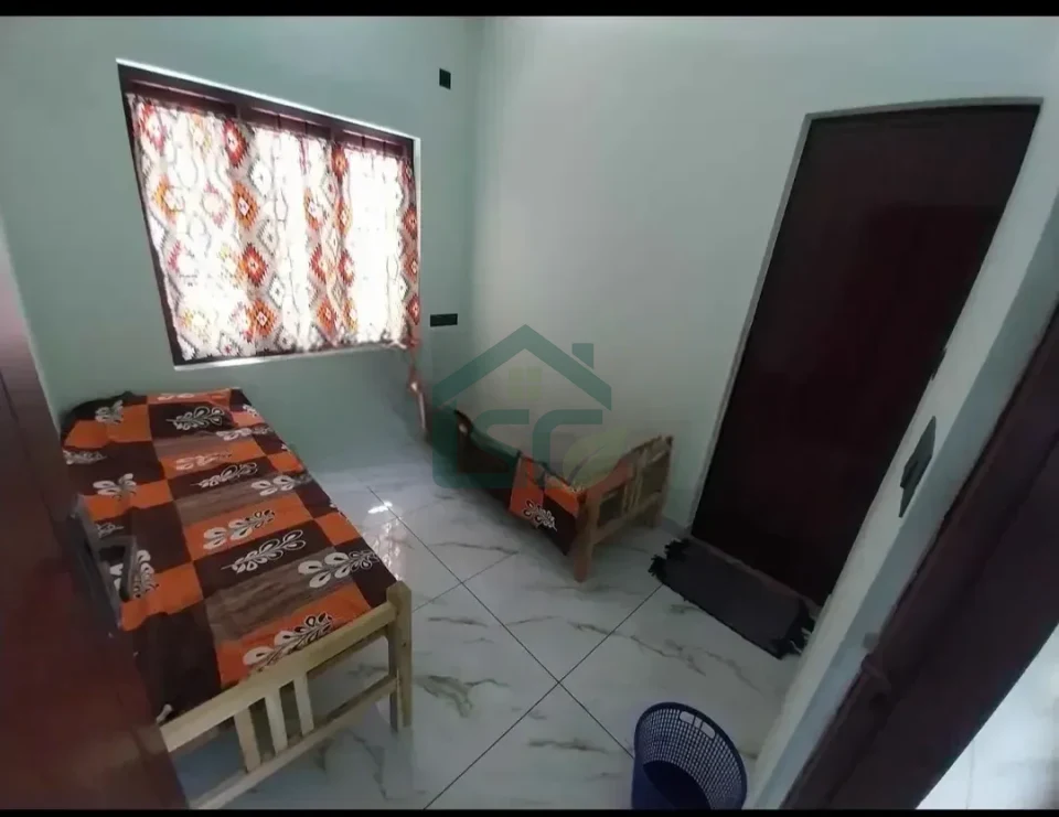 Photo 2 of Udhaya PG, Muttada, Thiruvananthapuram