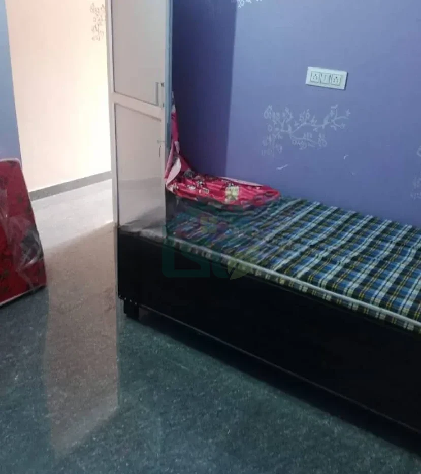 Photo 2 of Daksh PG Rooms, Govind Nagar, Kanpur