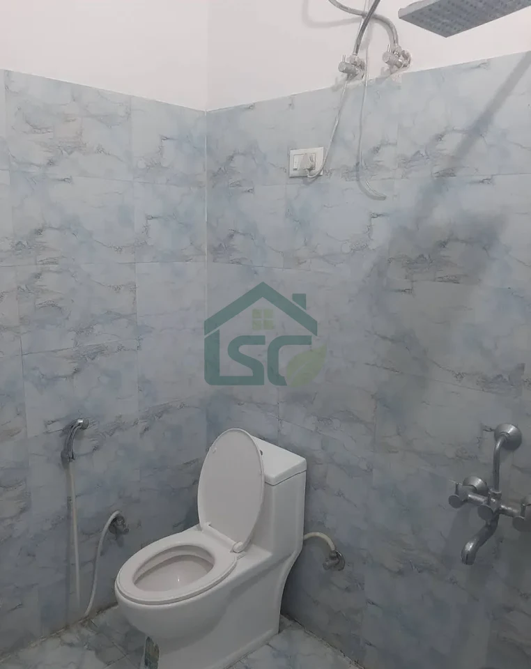 Photo 4 of Shree Shyam Residency, Sector 70, Gurgaon