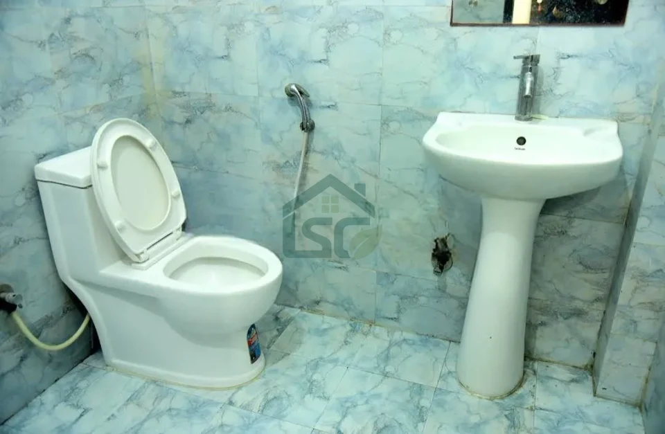 Photo 2 of Shree Shyam Residency, Sector 70, Gurgaon
