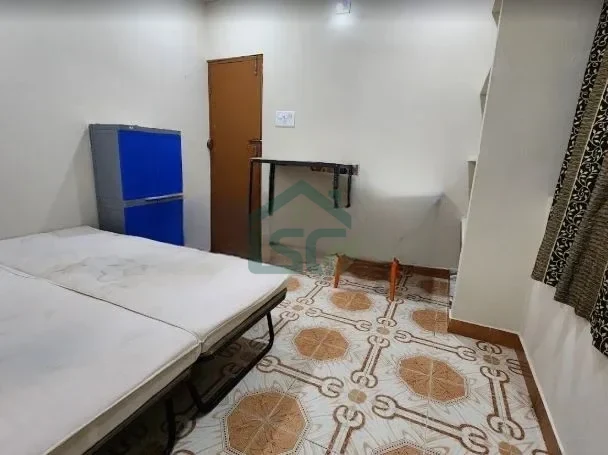 Photo 2 of Ananda Awaas, Kanan Vihar, Bhubaneswar