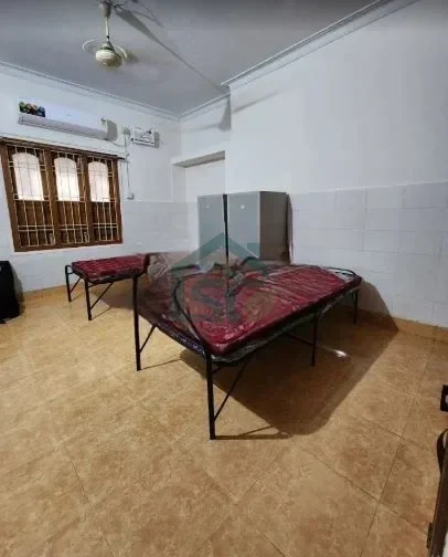 Photo 4 of Ananda Awaas, Kanan Vihar, Bhubaneswar