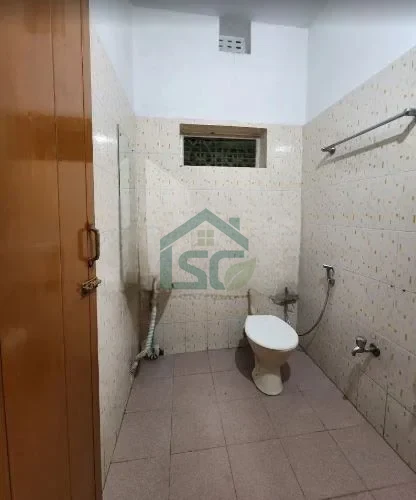 Photo 5 of Ananda Awaas, Kanan Vihar, Bhubaneswar