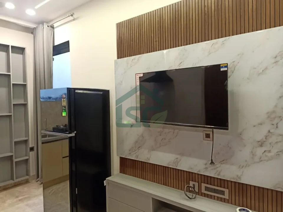 Ardee City in Sector 52, Gurugram — property photo 2