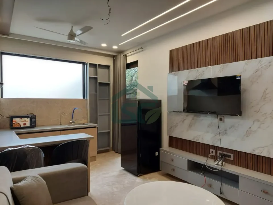 Ardee City in Sector 52, Gurugram — property photo 4