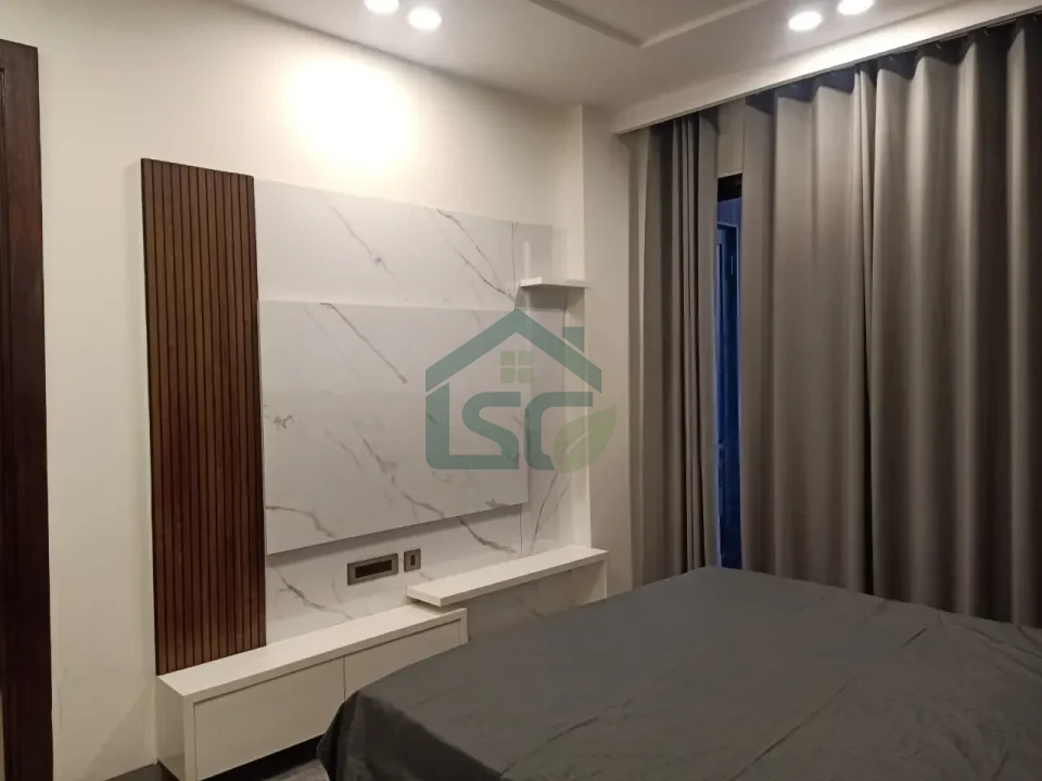 Ardee City in Sector 52, Gurugram — property photo 5