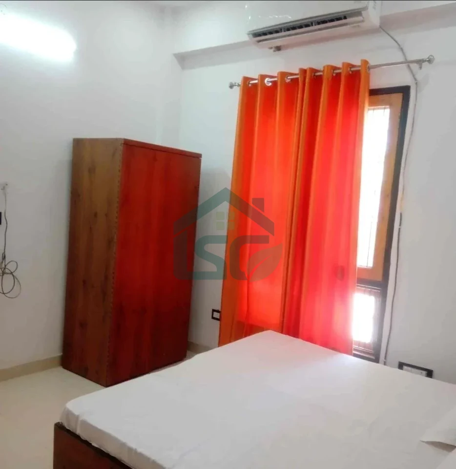 Photo 3 of Aashirwad Place PG Home, Sourabh vihar, Lucknow