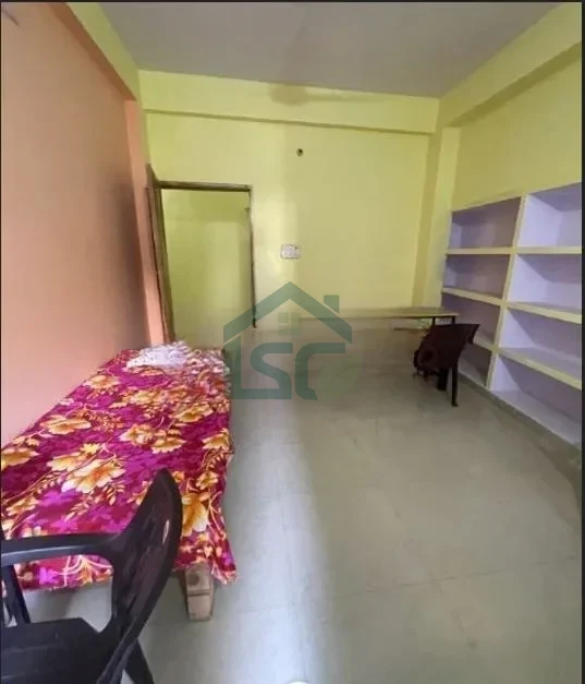 Photo 3 of Royal Girls Hostel, Saket Nagar, Varanasi