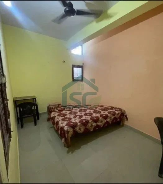 Photo 2 of Royal Girls Hostel, Saket Nagar, Varanasi