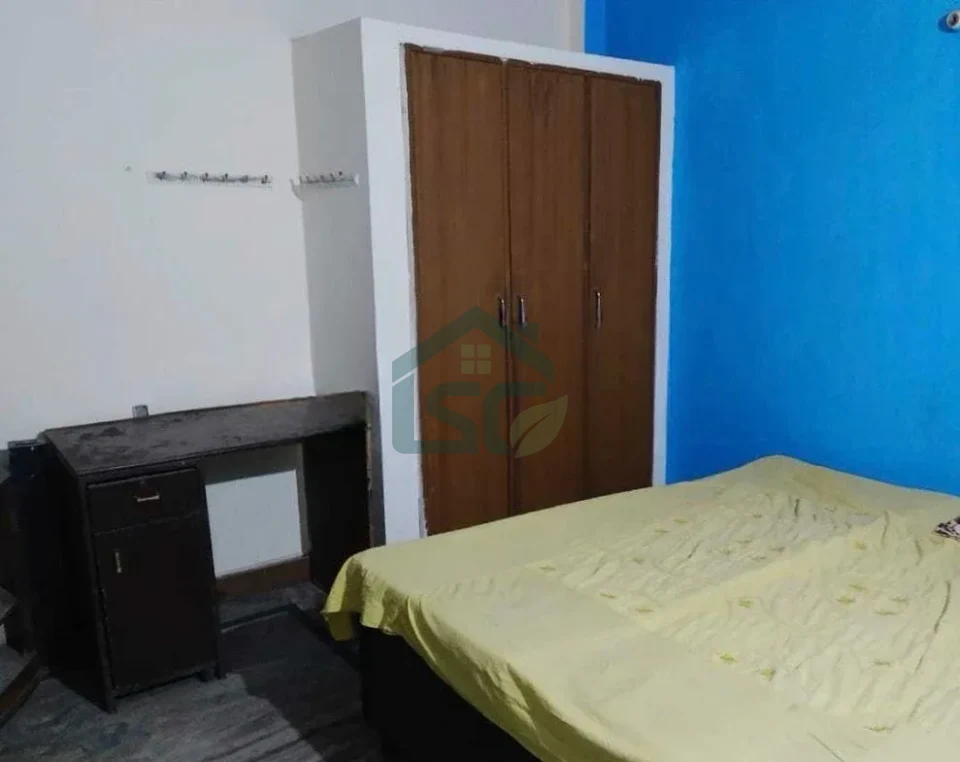 Photo 5 of Jai Aggarwal Girls PG, Govindpuri Extension, New Delhi