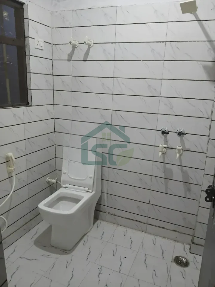 At La Vie Livings - Girls PG, Sector 104, Noida