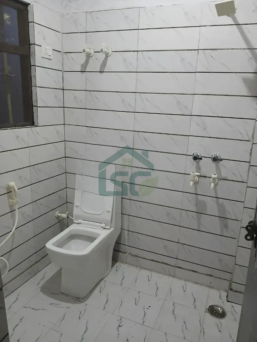 At La Vie Livings - Girls PG, Sector 104, Noida