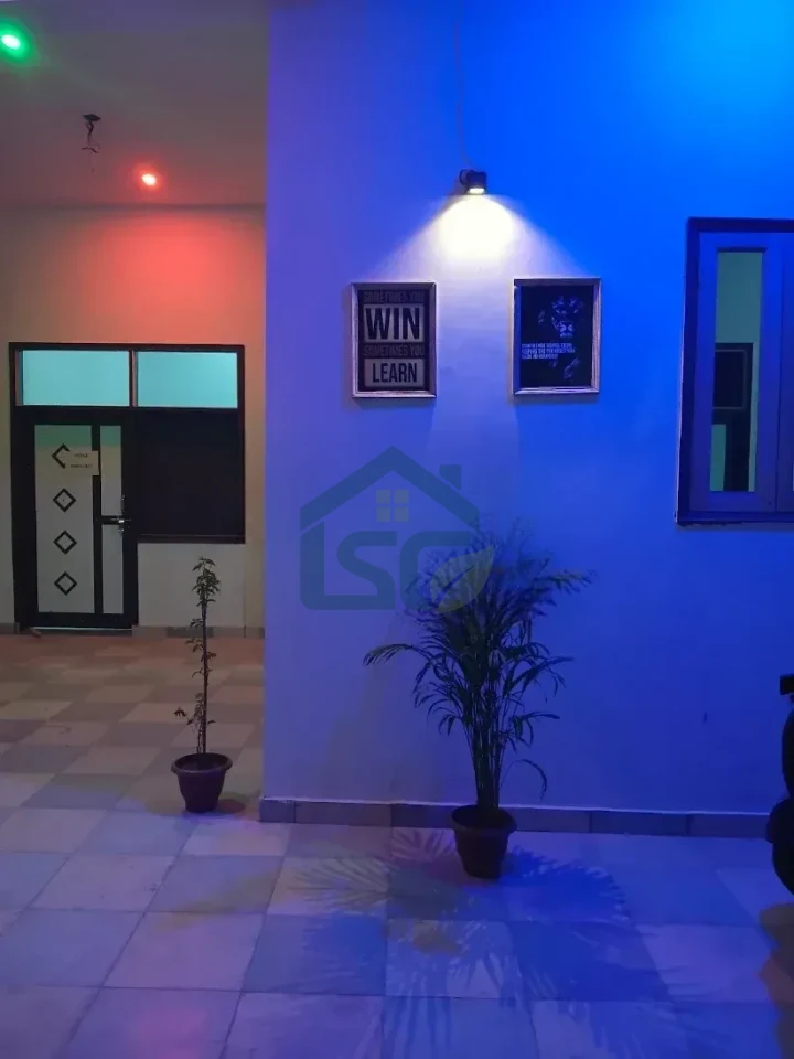 Photo 2 of La Vie Livings - Girls PG, Sector 104, Noida