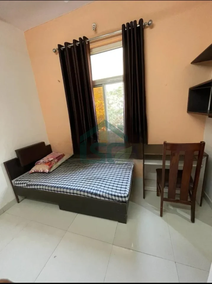 Photo 2 of Blue Pearl Residency Girls Hostel, Instrumentation Limited Colony, Kota