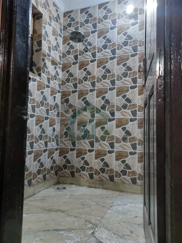 Surendar PG in Sector 10A, Gurugram — property photo 2